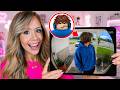 A CUTE GAMER BOY MOVED NEXT DOOR… DEFAULT Thumbnail