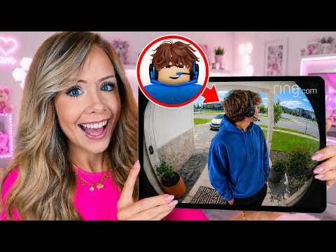 A CUTE GAMER BOY MOVED NEXT DOOR… HQDEFAULT Thumbnail