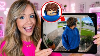 A CUTE GAMER BOY MOVED NEXT DOOR… MQDEFAULT Thumbnail