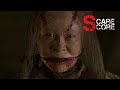 COMING SOON 2008 Scare Score