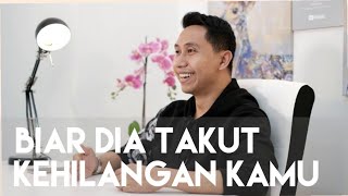 Download lagu SUPAYA DIA TAKUT KEHILANGAN mp3 Download lagu SUPAYA DIA TAKUT KEHILANGAN mp3
