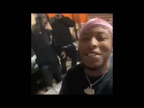 Riko3zz ft. BigBossKelz - Free T West (official audio)