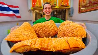 [問卦] 泰式脆皮燒肉好吃嗎?