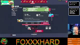 Playing the story mode | Relic Hunters Legend