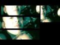 Daddy Yankee Aqui Esta Tu Caldo Vídeo Official Clásico Reggaetonero