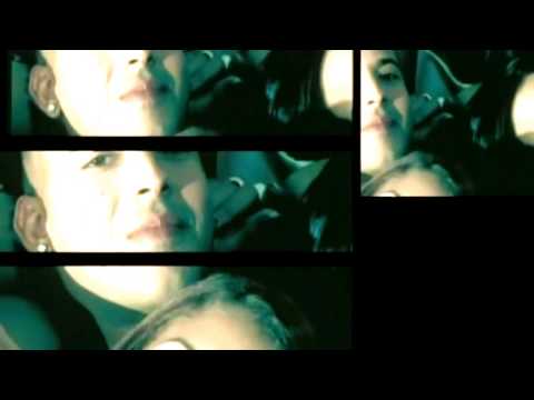 download lagu mp3 mp4 Contra La Pared Daddy Yankee, download lagu Contra La Pared Daddy Yankee gratis, unduh video klip Contra La Pared Daddy Yankee