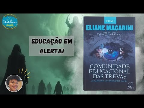 video thumnail