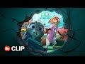 Zootopia 2 Movie Clip Dream Team 2025