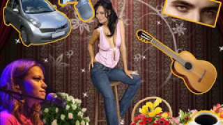 Katie Herzig - Hey Na Na