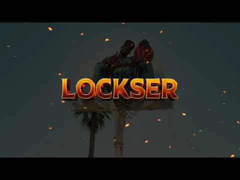 (FREE) Rap Guitar | Rumba Trap [Type Beat] Instrumental "Lockser" [Niska x Bramsito] Type Beat