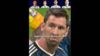 Download lagu Only Argentinians Would React Like This 😭🇦🇷 #Argentina #Football #shorts mp3
