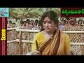 Villains Vinitha Remove Scene Chinna Zamindar Movie Karthik Sukanya MovieTimeCinema