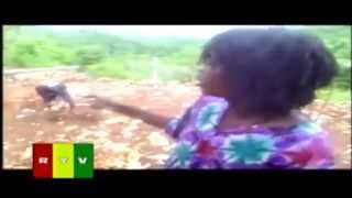 Anthony B   Raid The Barn  Video