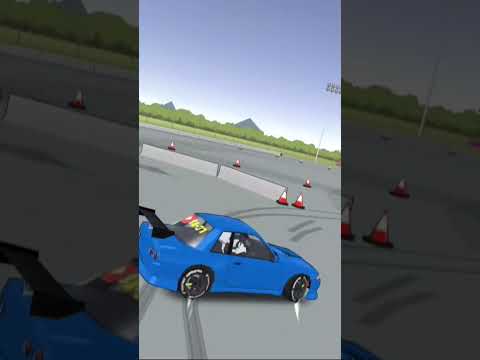 I accidentally drunk mountain dew 🥶 #frlegends #drift #hiphop #rap #sa37 #frlegendslife