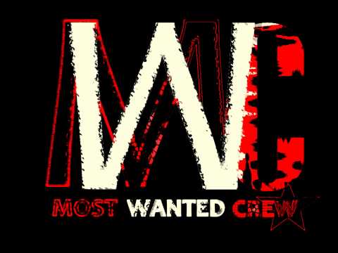 FUEGO! -  Mierques , Lito Shine ft Carlous Nascimento