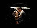 Masoom Chehra Nigaahen Farebi The Hunt Begins Song Old Love WhatsApp Status Video