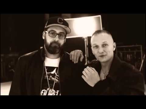 Sido & Olexesh - Löwenzahn (Dr. Bootleg Remix)