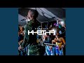 Memories Feat Bronzy B