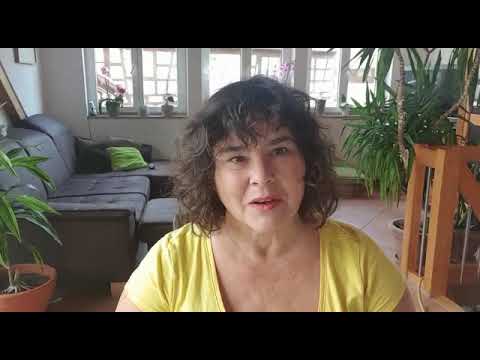 Erklärung die Bodenfaser von JEMAKO, Parkett, Holz, Laminat, Feinsteinzeug, Fliesen, Vynil