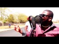 Dj Gouveia Dr Tawanda Ambuye Music Video