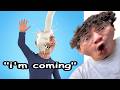 Try Not To Laugh Zack D Films Out Of Context