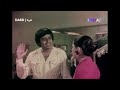 Dard درد Nadeem Baig Babra Sharif Filmazia Filmaziaurdu Urdu Films