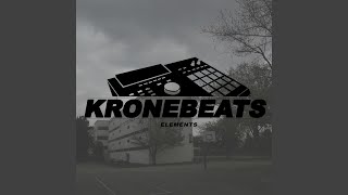 Kronebeats - Nature (Instrumental) video
