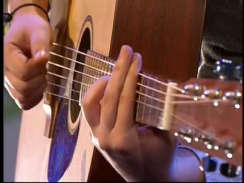 Dina Rizvic :: Sunny