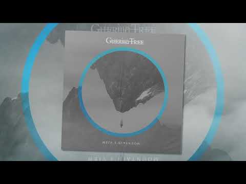 GUERILLA TREE - Misbelief