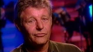 RICK NELSON VH1 Neg 2 Pos edits by JAMIE FRESH 36hr 2 broadcast