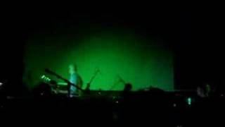 Brazil - Controller(live)