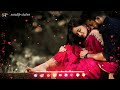Old Is Gold Whatsapp Status Old Song Status Old Bollywood Song Status 90 S Love Song Status