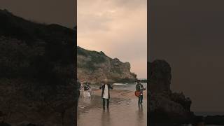 gripin - Beni Boş Yere Yorma #gripin #BeniBoşYereYorma