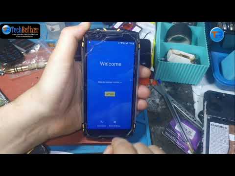 Without PC : Easy Way To Bypass Google Account BLACKVIEW BV6800 Pro Hard Reset and frp bypass