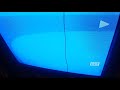WSOD At The BEGINNING Of My Tape