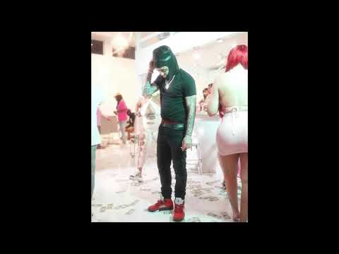 [Free] Wiz Da Wizard x Spotemgottem x Florida Type Beat 2021 "Point Guard"