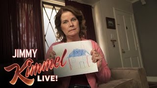 How to Properly Praise Your Children