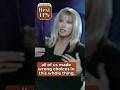 Suzanne Somers’ Hellish Final Days on Three’s Company