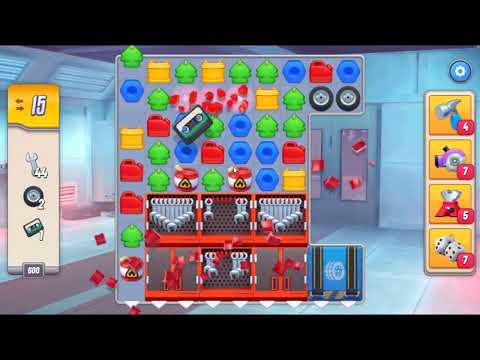 Chrome Valley Customs Level 600 - NO BOOSTERS GAMEPLAY + FULL STORY 🚘🔧 | SKILLGAMING ✔️