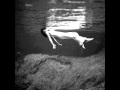 Drowning - Skunk Anansie 