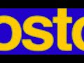 Wgbh Boston Logo 1972 Remake