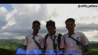 Download lagu Story wa perpisahan sekolah mp3 Download lagu Story wa perpisahan sekolah mp3