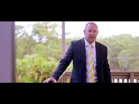 1441 Mt Cotton Road, Burbank, QLD 4156, 4 habitaciones, 4 baños, House