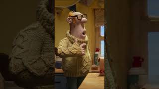 Download lagu BOX FRESH!🐑🐑🐑 #shorts #shaunthesheep #animation mp3