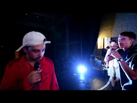 VARELA vs. GÓMEZ -CUARTOS DE FINAL- DarkJail #FinalNacional🇺🇾