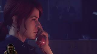 Control #3 | ADQUIRINDO NOVAS HABILIDADES | GAMPLAY (PT-BR)