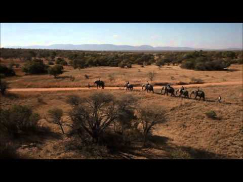 Zebula Golf Estate and Spa Virtual Tour