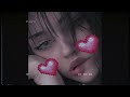 Told My Mom About You Rxseboy Eminem Sik World Sadboyprolific Ghost17 Seon Boyfifty