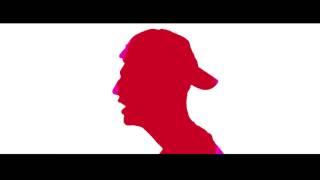 Roxx - The 7 (Feat. Xan) [Prod. Deities] *OFFICIAL VIDEO*