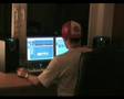 Onkel Zwieback baut -Vol.1- (Scott Storch) 